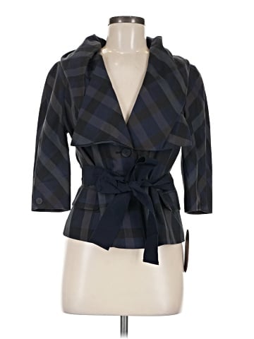 Ports 1961 Wool Blazer (view 1)