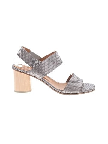 Coclico Sandals (view 1)