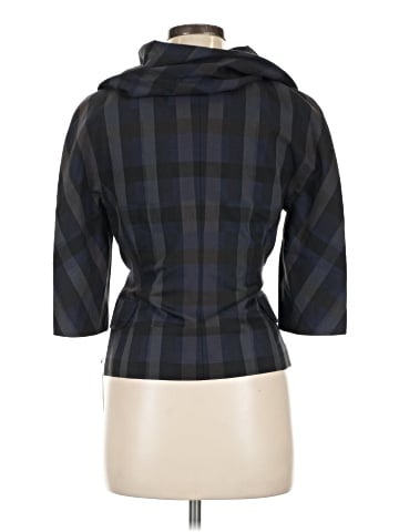 Ports 1961 Wool Blazer (view 2)