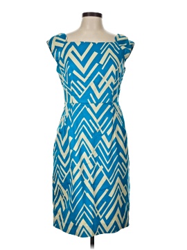 an original MILLY of New York Cocktail Dress (view 1)