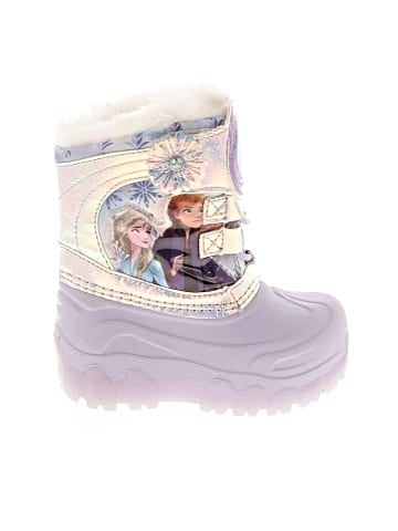 Disney Rain Boots (view 1)