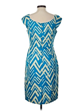 an original MILLY of New York Cocktail Dress (view 2)