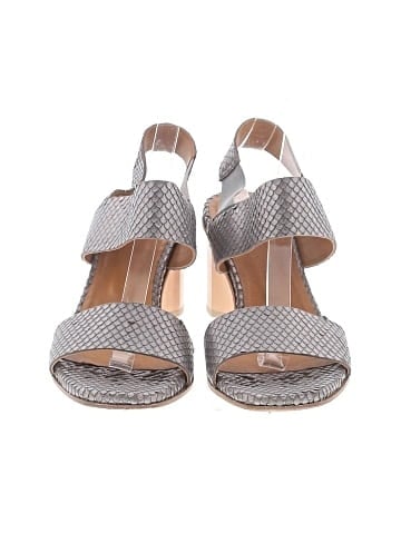 Coclico Sandals (view 2)