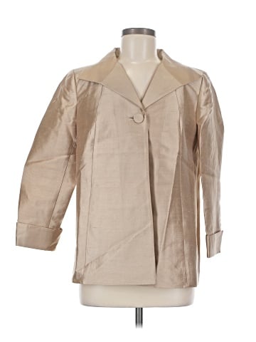 Talbots Coat (view 1)