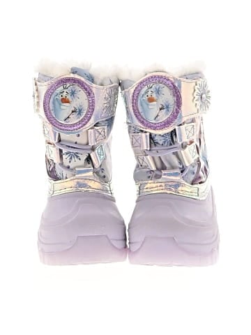 Disney Rain Boots (view 2)