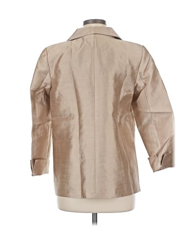 Talbots Coat (view 2)