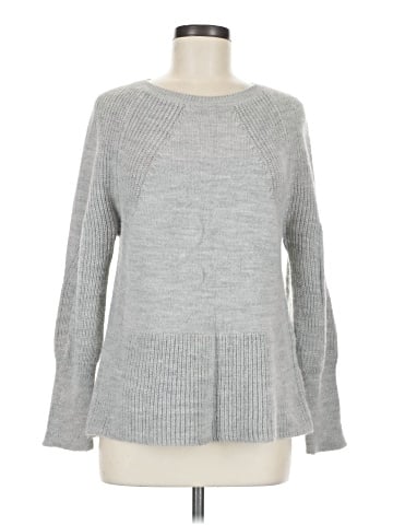 Marella Pullover Sweater (view 1)