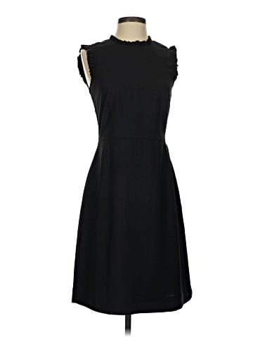 J.Crew Factory Store Cocktail Dress (view 1)