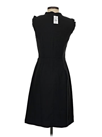 J.Crew Factory Store Cocktail Dress (view 2)