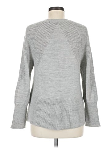 Marella Pullover Sweater (view 2)