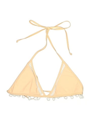 Tularosa Swimsuit Top (view 1)