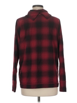 J.Jill Long Sleeve Turtleneck (view 2)