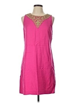 Eliza J Cocktail Dress (view 1)