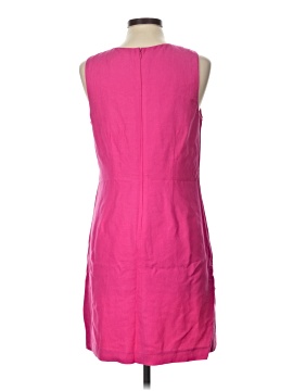 Eliza J Cocktail Dress (view 2)
