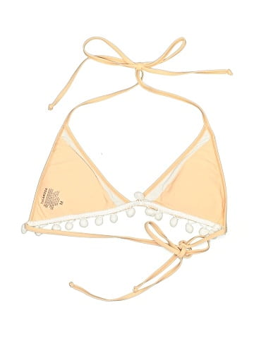 Tularosa Swimsuit Top (view 2)