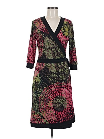 Alfani Casual Dress (view 1)