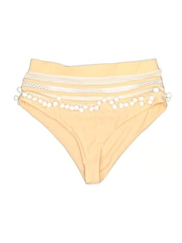 Tularosa Swimsuit Bottoms (view 1)