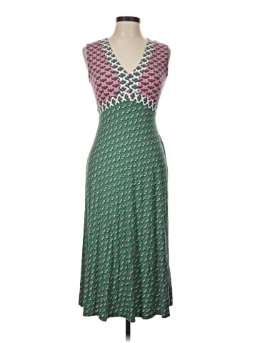 Boden Cocktail Dress (view 1)