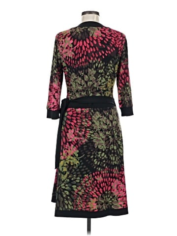 Alfani Casual Dress (view 2)