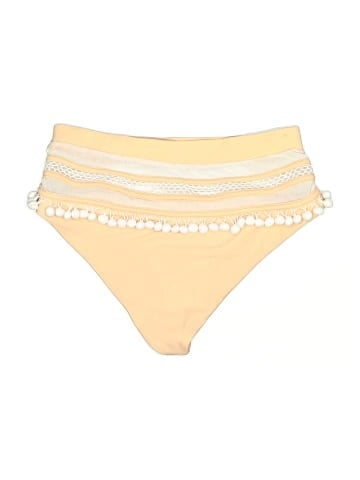 Tularosa Swimsuit Bottoms (view 2)