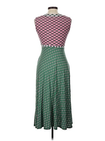 Boden Cocktail Dress (view 2)