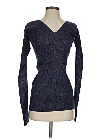 Marc by Marc Jacobs Pullover Sweater (view 1)