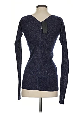 Marc by Marc Jacobs Pullover Sweater (view 2)