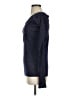 Marc by Marc Jacobs Blue Pullover Sweater Size S - photo 5