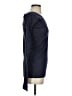 Marc by Marc Jacobs Blue Pullover Sweater Size S - photo 4