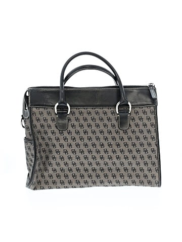 Dooney & Bourke Satchel (view 2)