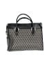 Dooney & Bourke Black Satchel One size - photo 2