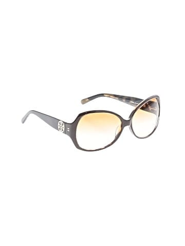 Tory Burch Sunglasses (view 1)