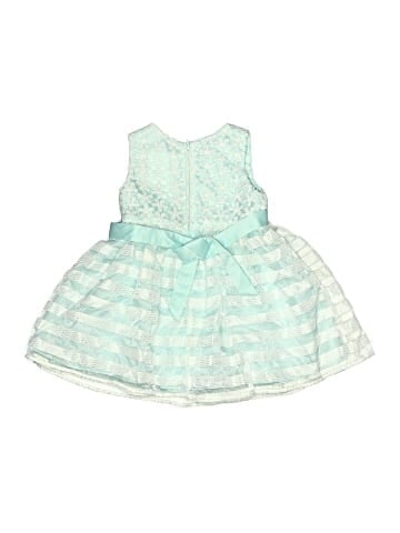 Rare Editions Dress (view 2)