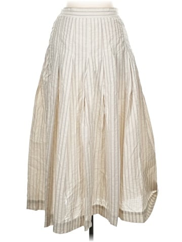 Max Studio Casual Skirt (view 1)
