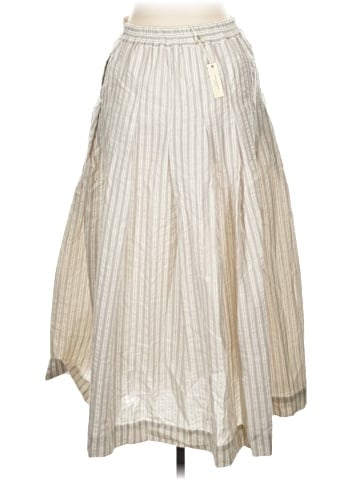 Max Studio Casual Skirt (view 2)