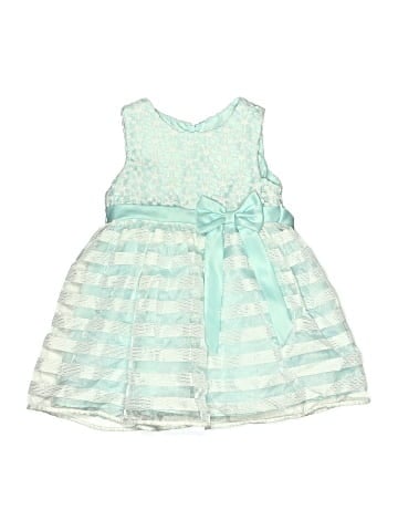 Rare Editions Dress (view 1)