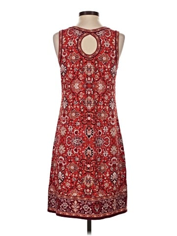 Max Studio Casual Dress (view 2)