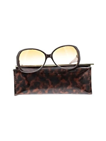 Tory Burch Sunglasses (view 2)