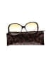 Tory Burch Brown Sunglasses One size - photo 2