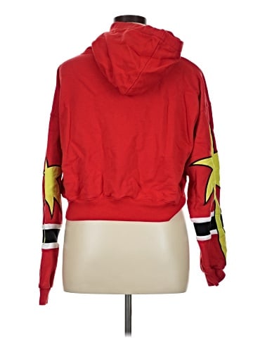 Milano Sweatshirt (view 2)