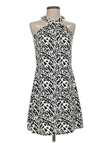 Ellie Kai Cocktail Dress (view 1)