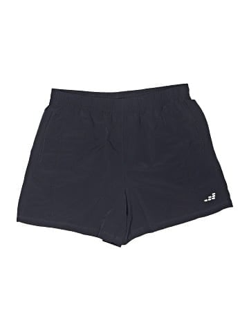 Bcg Athletic Shorts (view 1)