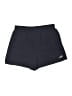 Bcg Solid Blue Athletic Shorts Size M - photo 1