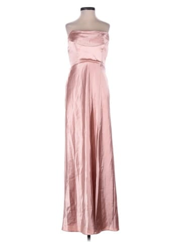 Birdy Grey Cocktail Dress (view 1)
