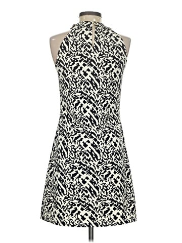 Ellie Kai Cocktail Dress (view 2)