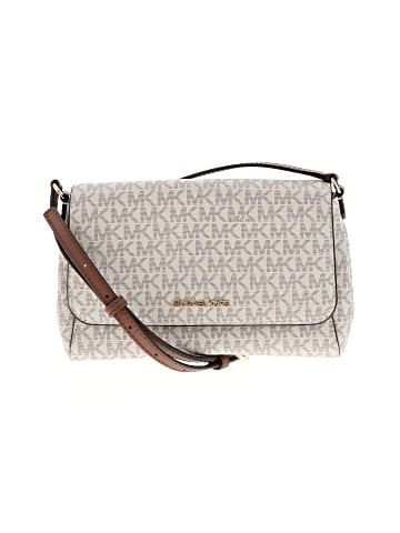 MICHAEL Michael Kors Crossbody Bag (view 1)