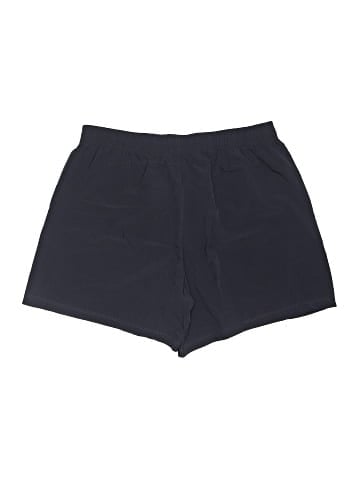 Bcg Athletic Shorts (view 2)