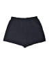Bcg Solid Blue Athletic Shorts Size M - photo 2