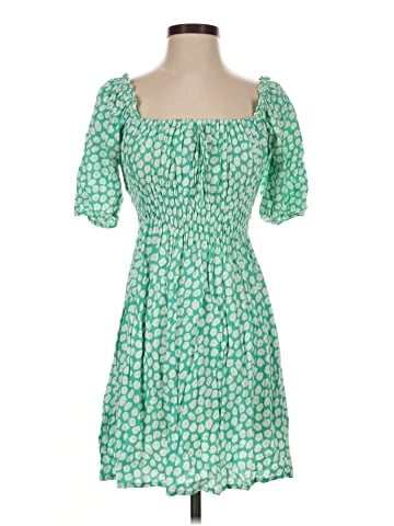 Faithfull the Brand Casual Dress (view 1)