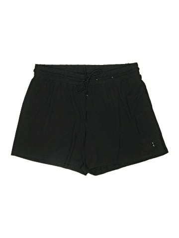 Juicy Couture Athletic Shorts (view 1)